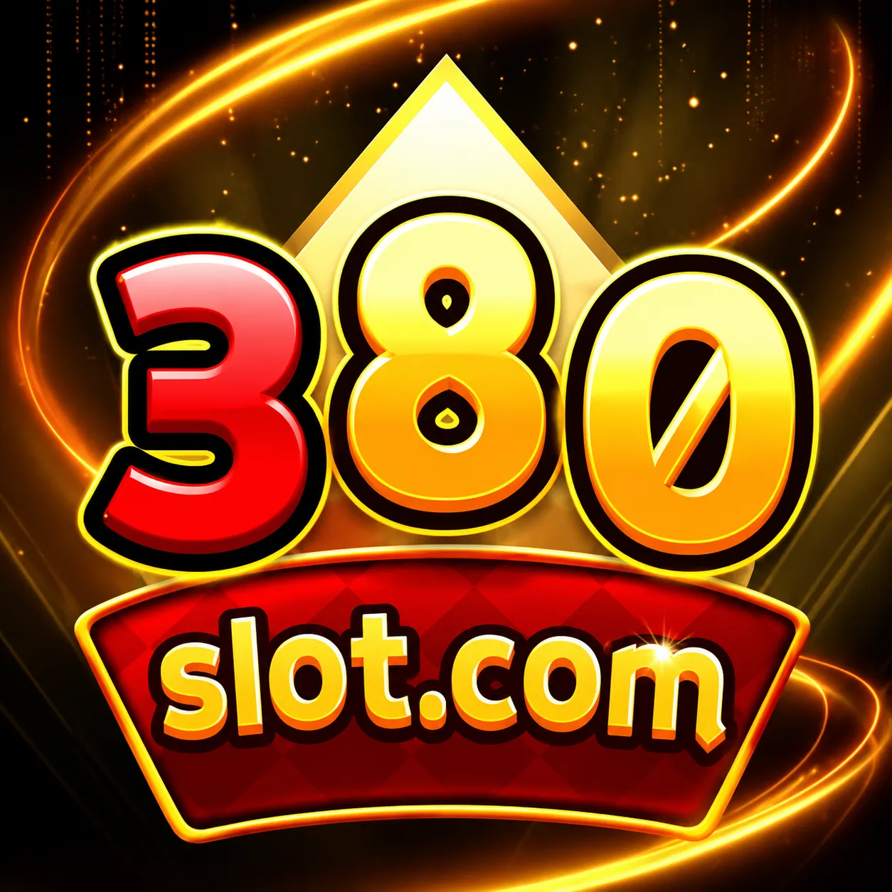380SLOT - Aksi Terbaik dalam Game FPS