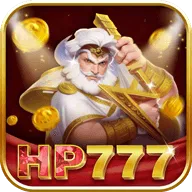 HP777 - Petualangan Seru dalam Dunia Match-3