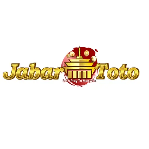 JABARTOTO - Permainan Memancing Seru dan Mengasyikkan