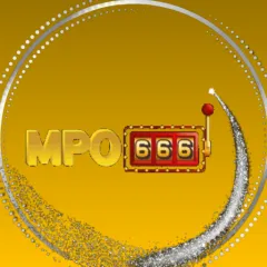 MPO666 - Game Arcade Seru dan Menantang