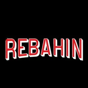 REBAHIN - Permainan Sepak Bola yang Seru dan Menghibur
