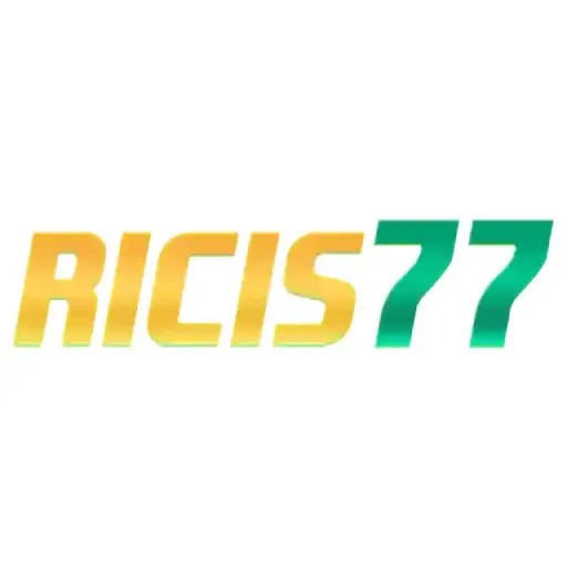 RICIS77 - Game Strategi Seru untuk Pecinta Tantangan