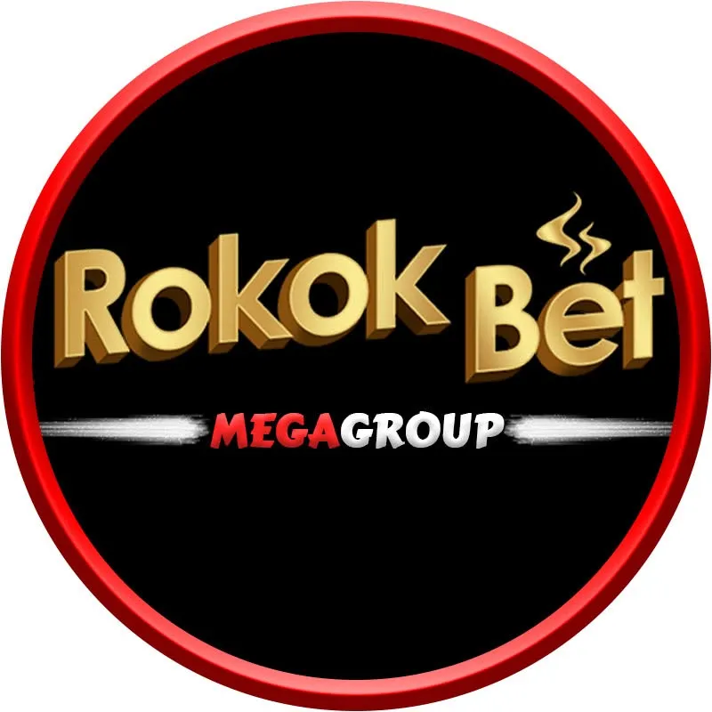 ROKOKBET - Petualangan Seru dalam Dunia Permainan